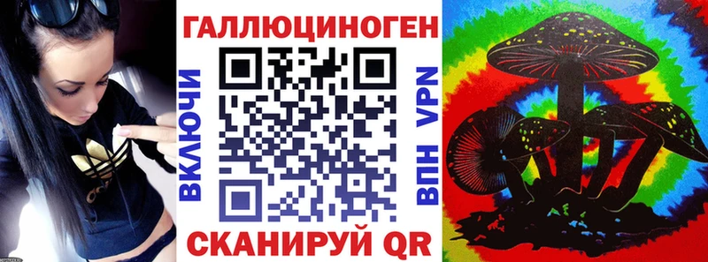 Псилоцибиновые грибы Cubensis Каменногорск
